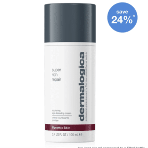 DR JUMBO SUPER RICH REPAIR 100ML