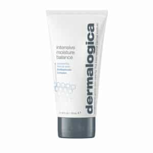 DR JUMBO INTENSIVE MOIST BALANCE 150ML