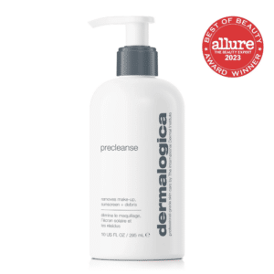 DR JUMBO PRECLEANSE 295ML
