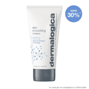 DR JUMBO SKIN SMOOTH CREAM 150ML