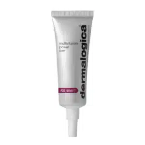 DR TRIAL MV POWER FIRM 6ML