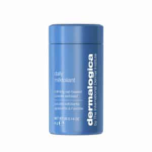 DR TRIAL DAILY MILKFOLIANT 4ML