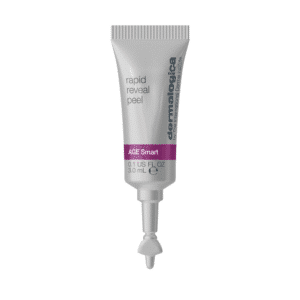 DR TRIAL RAPID REVEAL PEEL 3ML