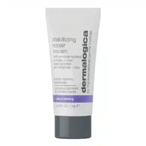 DR TRIAL STABILIZING REPAIR CREAM 7ML
