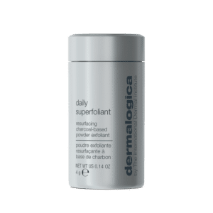 DR TRIAL DAILY SUPERFOLIANT 4G