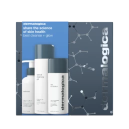 | skin sets and kits