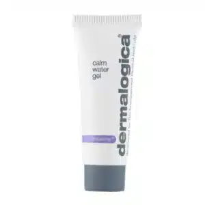 DR TRIAL CALM WATER GEL 7ML