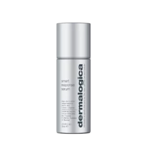 DR JUMBO SMART RESPONSE SERUM 59ML