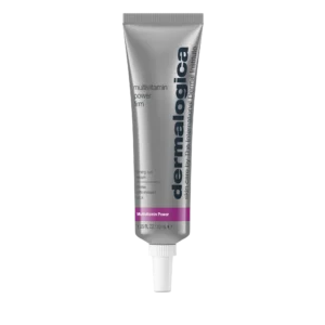 DR JUMBO MULTI VIT POWER FIRM 30ML