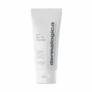 DR TRIAL DAILY GLYCOLIC CLEANSER 15ML