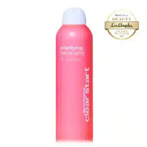 CS CLARIFYING BODY SPRAY 177ML