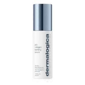 DR PROCOLLAGEN BANKING SERUM 30ML