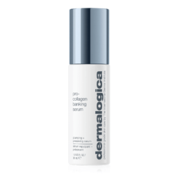 | Facial Oils & Serums