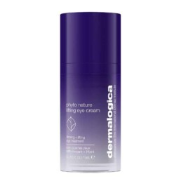 | signs of skin ageing
