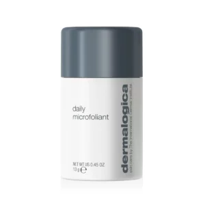 DR TRAVEL DAILY MICROFOLIANT 13GR
