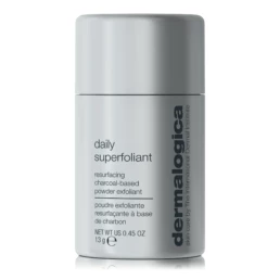 | travel sizes
