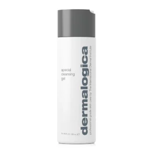DR SPECIAL CLEANSING GEL 250ML