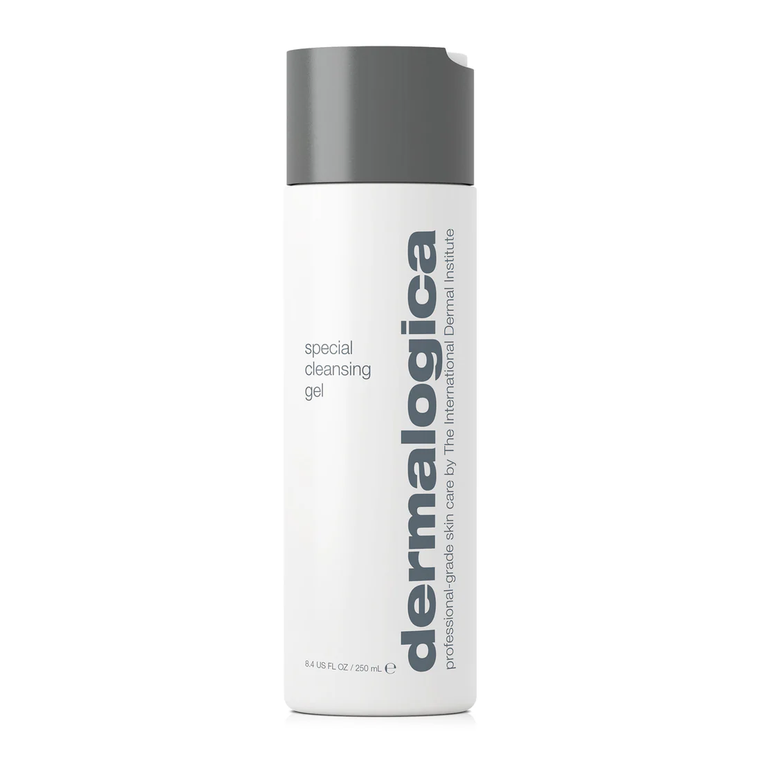 DR SPECIAL CLEANSING GEL 250ML