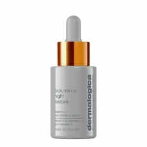 DR BIOLUMIN-C NIGHT RESTORE 25ML