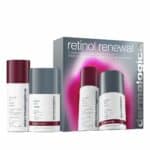 DR RETINOL RENEWAL KIT YEP24
