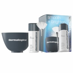 | skin sets and kits