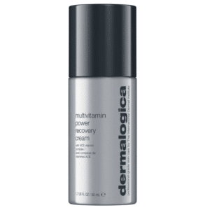 DR MULTI VIT POWER RECOVERY CREAM 50ML