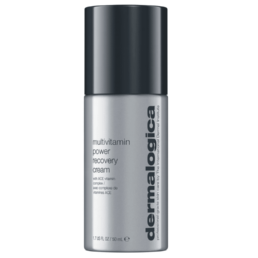 | multivitamin power