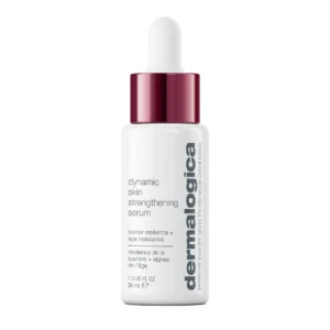 DR DYNAMIC SKIN STRENGTHENING SERUM 30ML
