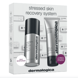 DR STRESSED SKIN RECOVERY KIT