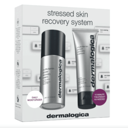 | Skincare