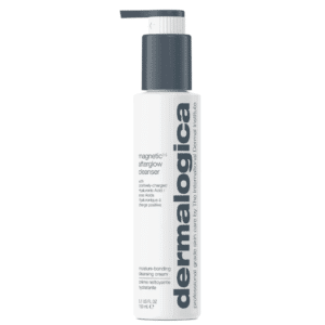 DR MAGNETIC AFTERGLOW CLEANSER 150ML