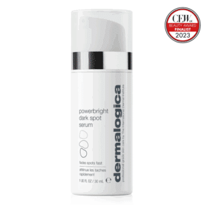 DR POWERBRIGHT DARK SPOT SERUM 30ML