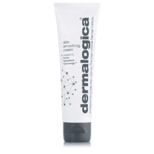 DR SKIN SMOOTHING CREAM 50ML