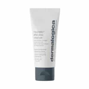 DR TRIAL MAGNETIC AFTERGLOW CLEANSER 15ML