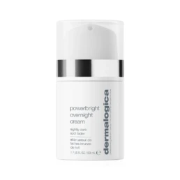 | moisturisers