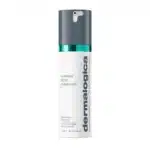 DR BREAKOUT BIOTIC MOIST 50ML