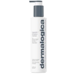 | daily skin health