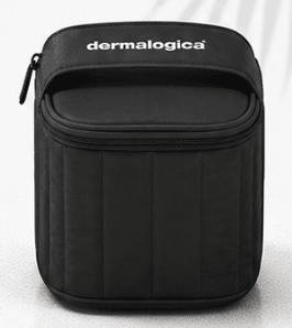 DM LUNCH BAG